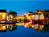 Hoi An Night Market Local Guide: A Vibrant Evening of Culture & Cuisine